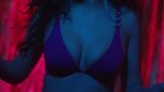 Charli Xcx