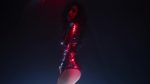 Charli Xcx