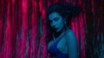 Charli Xcx
