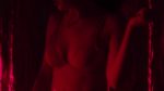Charli Xcx