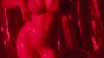 Charli Xcx