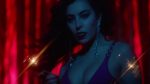 Charli Xcx