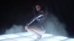 Charli Xcx