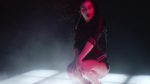 Charli Xcx