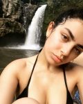 Charli Xcx Boobs