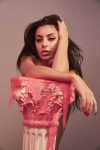 Charlie Xcx