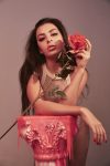 Charlie Xcx