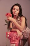 Charlie Xcx