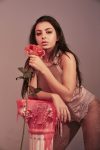 Charlie Xcx
