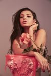 Charlie Xcx