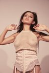 Charlie Xcx