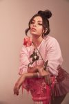Charlie Xcx