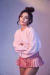 Charlie Xcx