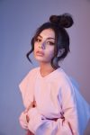 Charlie Xcx