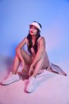 Charlie Xcx