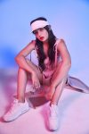Charlie Xcx