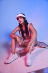 Charlie Xcx