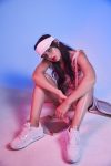 Charlie Xcx