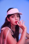 Charlie Xcx