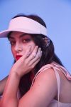 Charlie Xcx