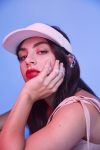 Charlie Xcx