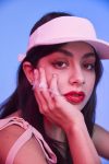 Charlie Xcx