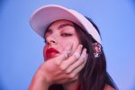 Charlie Xcx