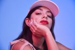 Charlie Xcx