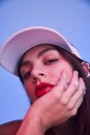 Charlie Xcx