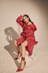 Charlie Xcx