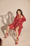 Charlie Xcx