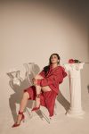 Charlie Xcx
