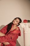 Charlie Xcx