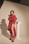 Charlie Xcx