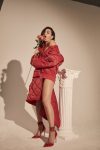 Charlie Xcx