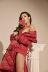 Charlie Xcx