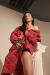 Charlie Xcx