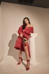 Charlie Xcx