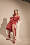 Charlie Xcx