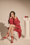Charlie Xcx