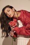 Charlie Xcx