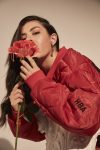 Charlie Xcx