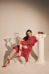 Charlie Xcx