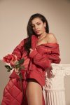 Charlie Xcx