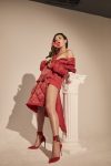 Charlie Xcx