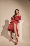 Charlie Xcx