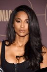 Ciara