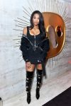 Ciara