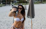 Claudia Romani