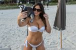 Claudia Romani